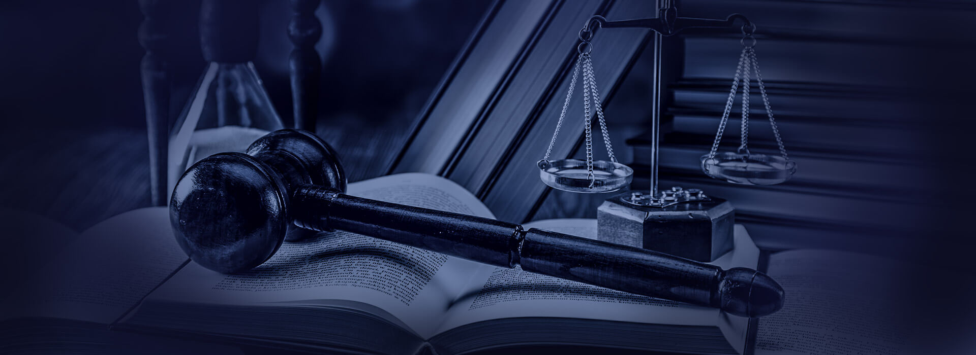 Schindler Law Firm in St. Louis, MO